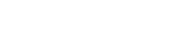 NECTEC logo